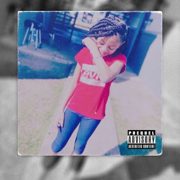 Meet your Posher, Adventures with - Picture 1 of 1